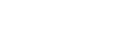 Eifelmedia Logo